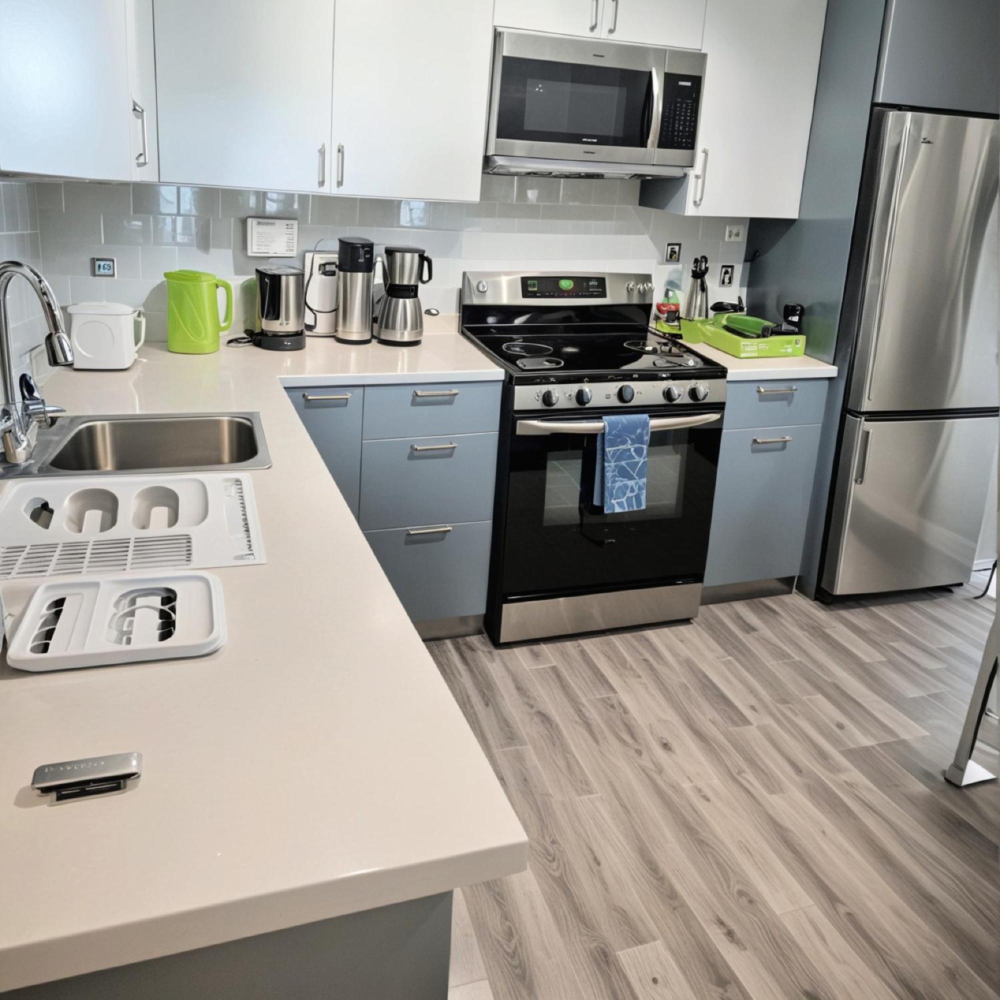 Stayspro - Hollywood Homes Minutes To Everything Spacious And Free Parking Aparthotel Los Angeles