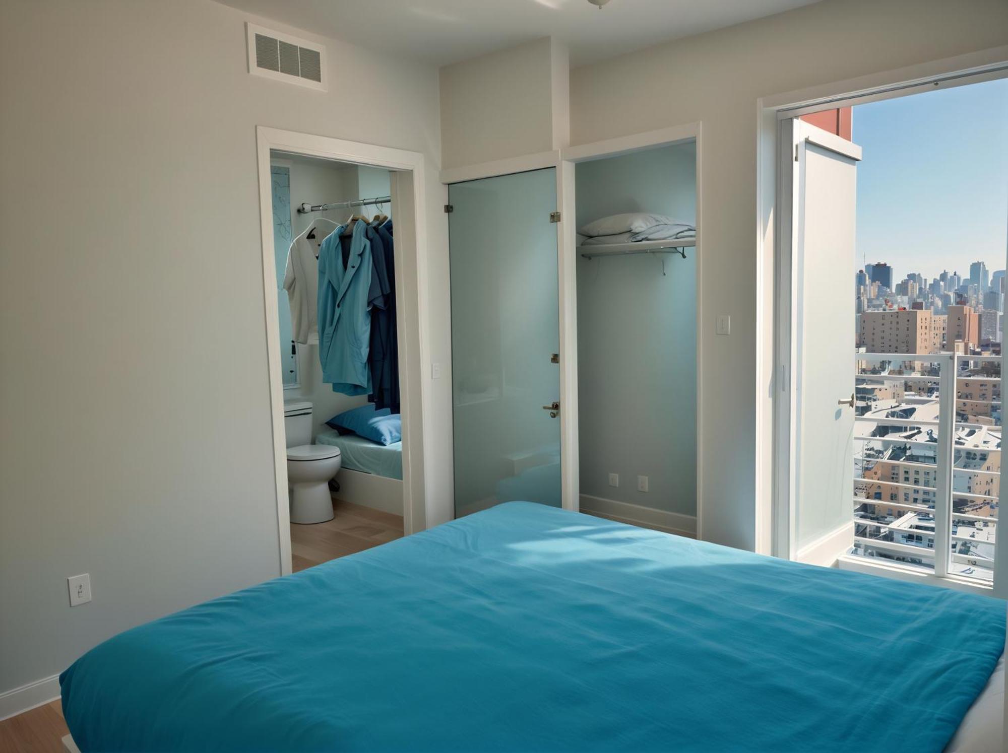 Appart hôtel Stayspro - Hollywood Homes Minutes To Everything Spacious And Free Parking *