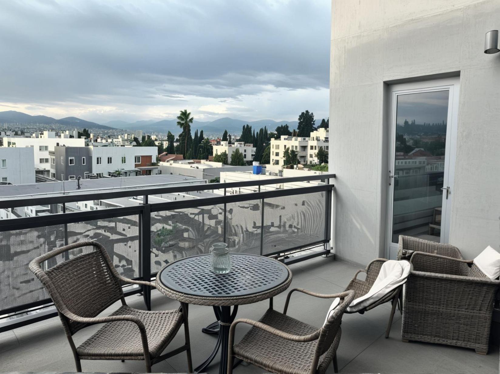 Stayspro - Hollywood Homes Minutes To Everything Spacious And Free Parking Appart hôtel *