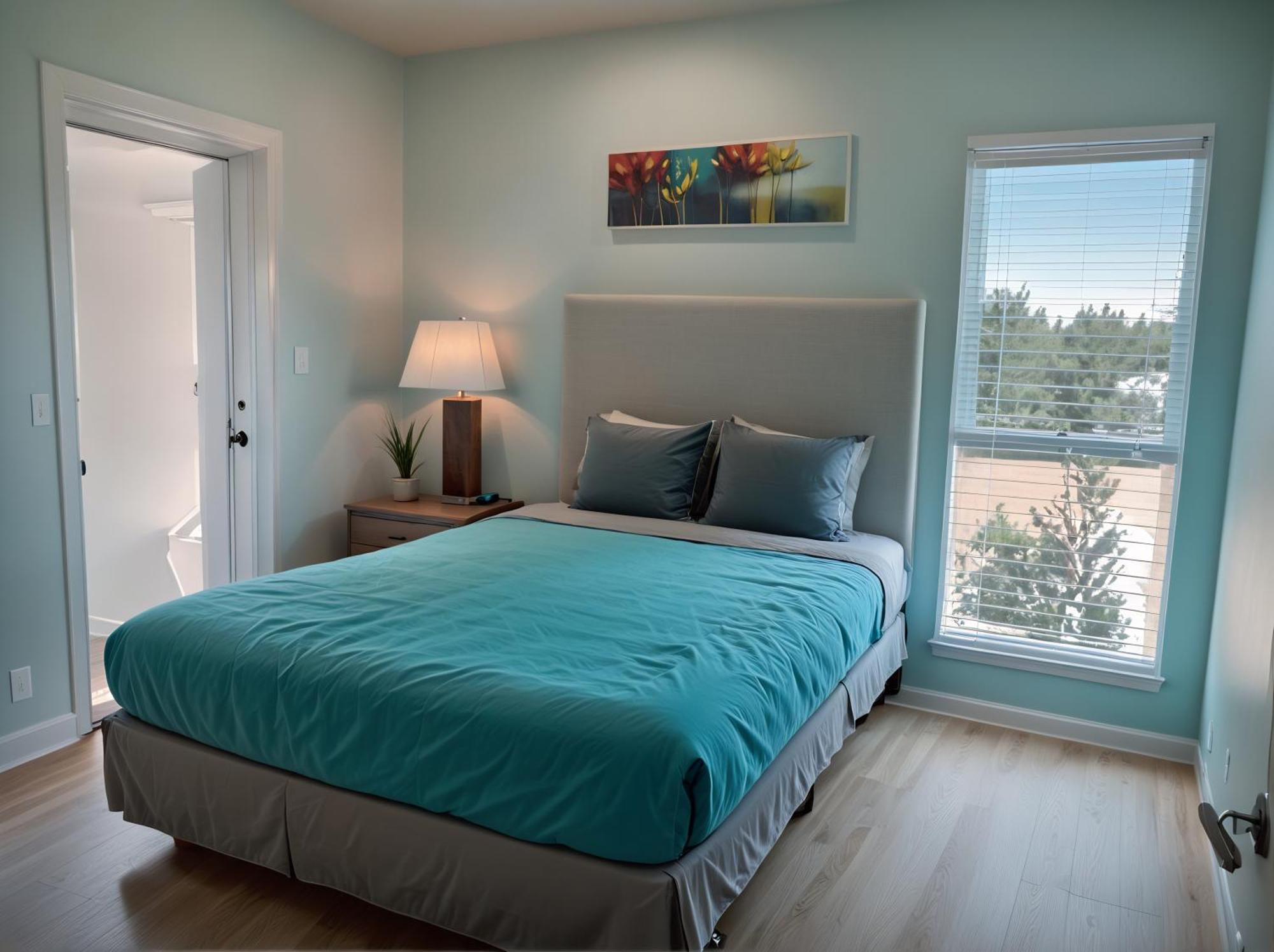 Stayspro - Hollywood Homes Minutes To Everything Spacious And Free Parking Appart hôtel *