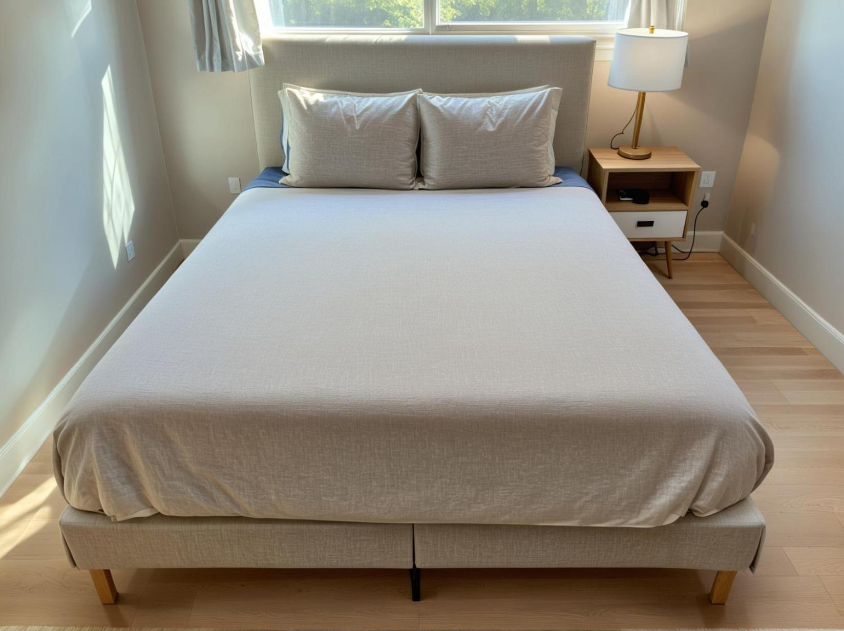 Appart hôtel Stayspro - Hollywood Homes Minutes To Everything Spacious And Free Parking *