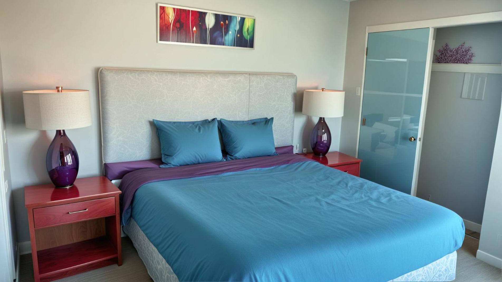 Appart hôtel Stayspro - Hollywood Homes Minutes To Everything Spacious And Free Parking Los Angeles